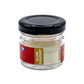 Glow in the Dark Pigment-Blue