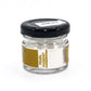 Fine White Pearl Pigment