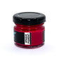 Dark Pink Opaque Pigment