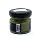 Dark Olive Opaque Pigment