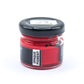 Tomato Red Opaque Pigment