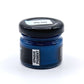 Dark Blue Opaque Pigment
