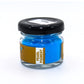 Blue Pearl Pigment