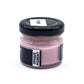 Peach  Opaque Pigment