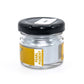 Silver Pearl Pigment