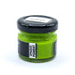 Dark Mint Green Opaque Pigment