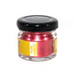 Red Pearl Pigment