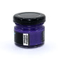 Purple Opaque Pigment