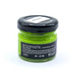 Dark Mint Green Opaque Pigment