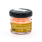 Peach Pearl Pigment