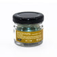 Green Pearl Pigment