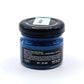 Dark Blue Opaque Pigment
