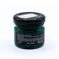 Dark Green Opaque Pigment