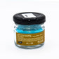 Aqua Pearl Pigment