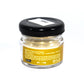 Cream Pearl Pigment