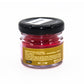 Blood Red Pearl Pigment
