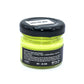 Lemon Mint Green Opaque Pigment