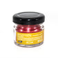 Red Pearl Pigment