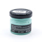 Light Aqua Opaque Pigment