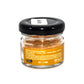 Golden Glitter Pearl Pigment