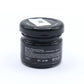 Black Opaque Pigment