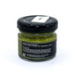 Olive Opaque Pigment