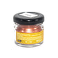 Red Copper Pearl Pigment
