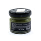 Dark Olive Opaque Pigment