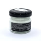 Royal Ivory Opaque Pigment