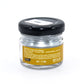 Silver Pearl Pigment