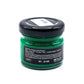 Mint Green Opaque Pigment