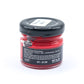 Tomato Red Opaque Pigment