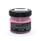 Rose pink Opaque Pigment