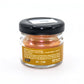 Orange Pearl Pigment
