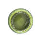 Olive Opaque Pigment