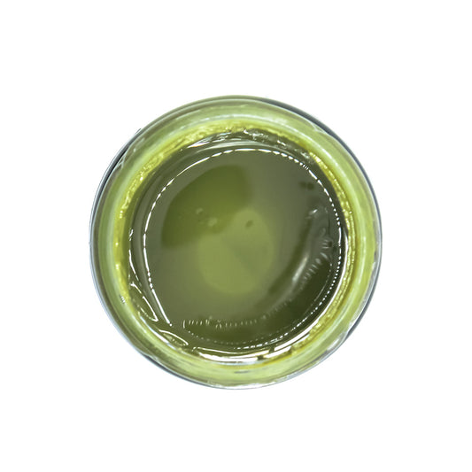 Olive Opaque Pigment