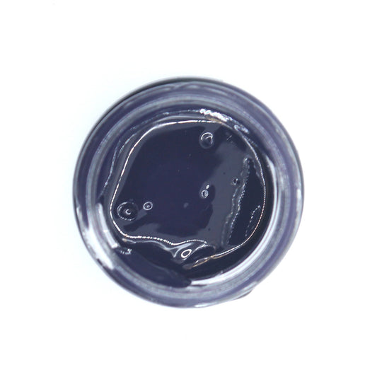 Oxford Blue Opaque Pigment