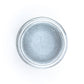 Silver Pearl Pigment