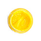 Lemon Yellow Opaque Pigment