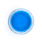 Blue Pearl Pigment