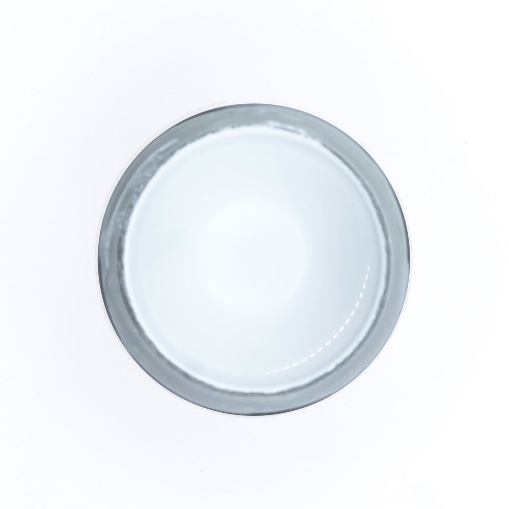 Lacing White Opaque Pigment