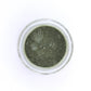 Mehandi Green Pearl Pigment