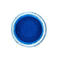 Dark Blue Pearl Pigment