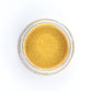 Rich Gold Pearl Pigment