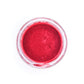 Blood Red Pearl Pigment