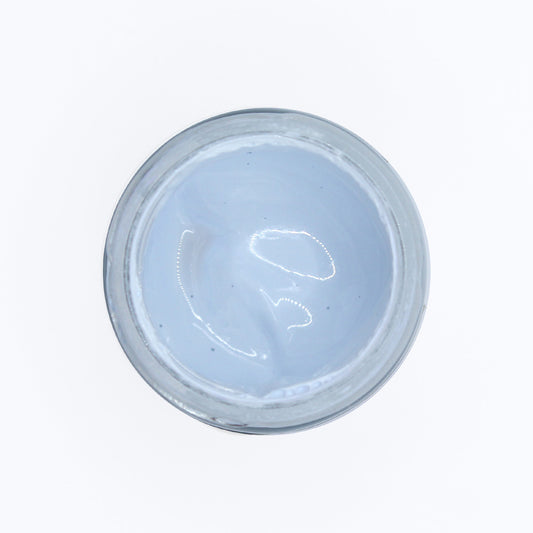 Lavender Opaque Pigment