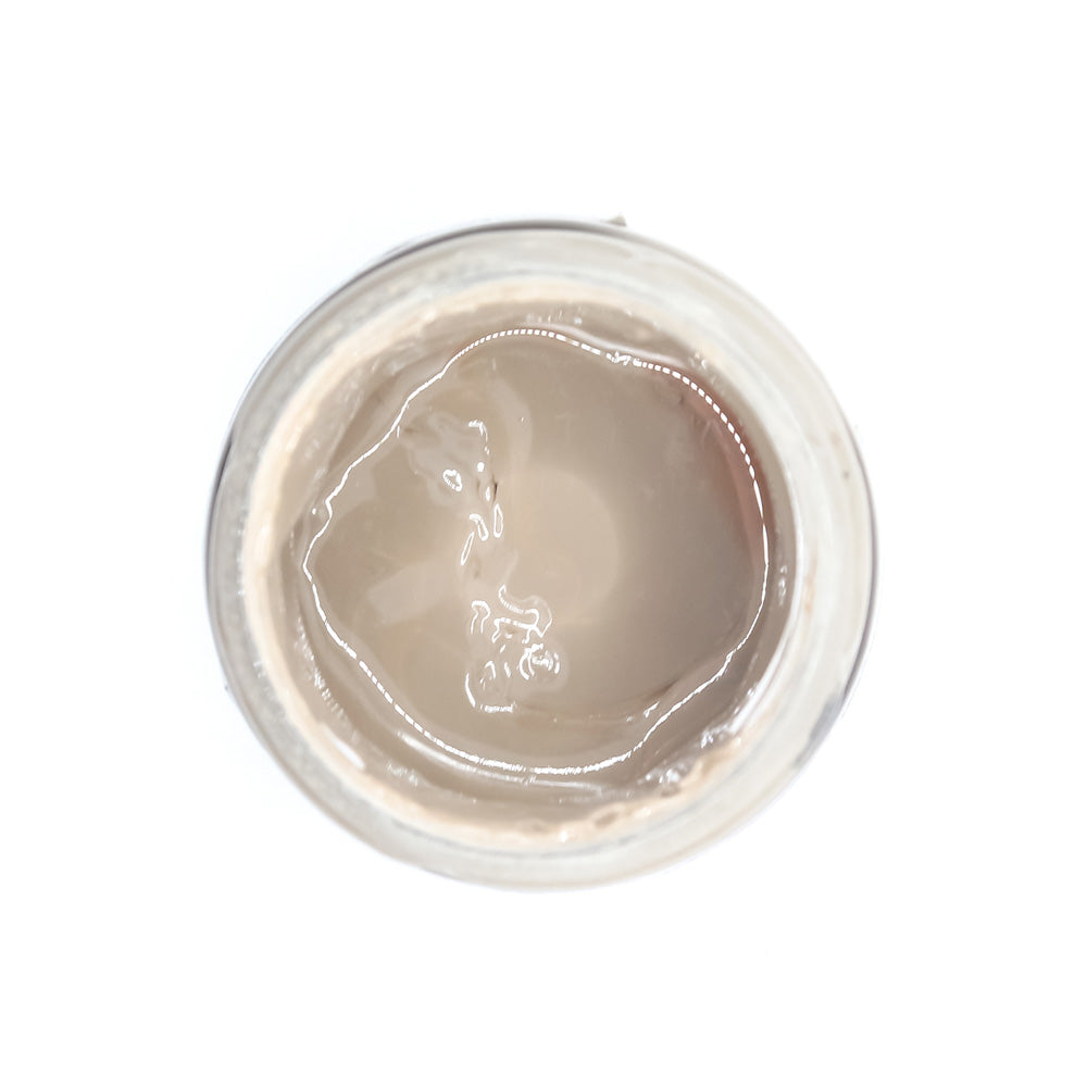 Stone Sand Opaque Pigment