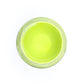 Lemon Mint Green Opaque Pigment