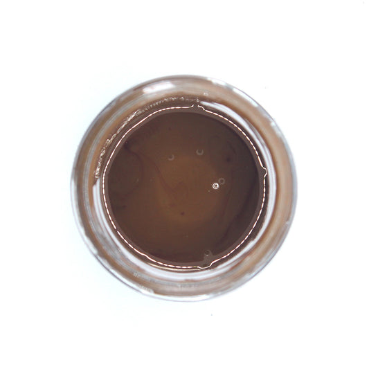 Brown Opaque Pigment