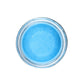 Aqua Pearl Pigment